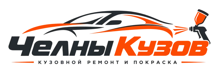 Челны Кузов
